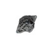 BOSCH Alternatör 85A — Mitsubishi Lancer (4)