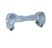 MAXGEAR Fren Kaliperi Braketi Seti — Mitsubishi L200 (2)