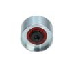 KAVO PARTS Zincir kasnağı — Hyundai Staria (1)