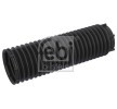 FEBI BILSTEIN Amortisör toz kapağı Ön Aks Sol, Ön Aks Sağ — Ford Focus (3)
