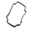 ELRING Termostat gövdesi contası — Peugeot 307 (2)