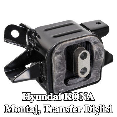 FEBI BILSTEIN Montaj, transfer dişlisi — Hyundai Kona