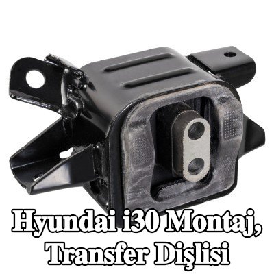 FEBI BILSTEIN Montaj, transfer dişlisi — Hyundai i30