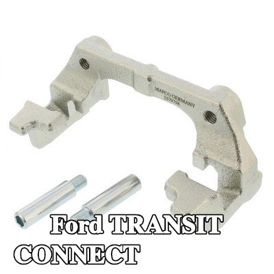 MAPCO حامل مكابح المحور الخلفي — Ford Transit Connect