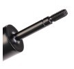 FEBI BILSTEIN Tampon, motor yatağı — Mercedes-Benz S-Class (3)
