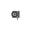 MAHLE AC genleşme valfi — Volkswagen Transporter (11)