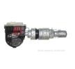 SCHRADER Oluklu lastik basınç sensörü (TPMS), valfli — Lexus Lbx (5)