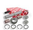 FEBI BILSTEIN Onarım Kiti, ön aks sol tarafı, Ön Aks Sağ — Mercedes-Benz T1 (1)