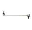 REINHOCH Ön aks sol anti-roll bar bağlantısı, Ön Aks Sağ, Ön aks her iki taraf, 335mm, Çelik — 2012 Peugeot 408 (4)