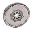 SACHS Çift kütleli volan — Volkswagen Golf (2)