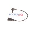 BOGAP Devir sensörü, otomatik şanzıman — 1997 SEAT Toledo (10)