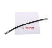 BOSCH Fren hortumu 385mm — Mercedes-Benz C-Class (1)