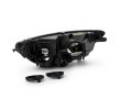 MAGNETI MARELLI Far Sol, D1S, H21W, ampullü, far seviyeleme motorlu, Xenon için kontrol ünitesi olmadan — Citroën Ds4 (3)