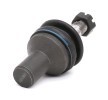 RIDEX Ön aks rotili, Alt, Üst, her iki taraf, 20, 1mm — 1990 Mercedes-Benz T1 (7)