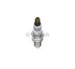 BOSCH Buji Anahtar Boyutu: 16 mm — Honda Legend (3)