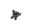 WAHLER Termostat 85°C — BMW i3 (2)