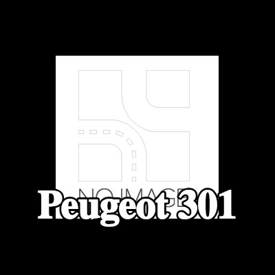 CITROEN/PEUGEOT مشده سلسلة التوقيت — Peugeot 301