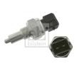 FEBI BILSTEIN Geri vites ışığı anahtarı — Audi V8 (9)