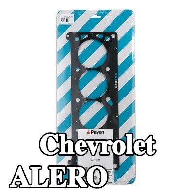 PAYEN حشية الرأس — Chevrolet Alero