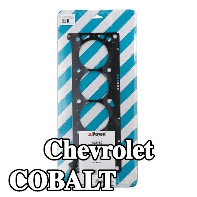 PAYEN حشية الرأس — Chevrolet Cobalt