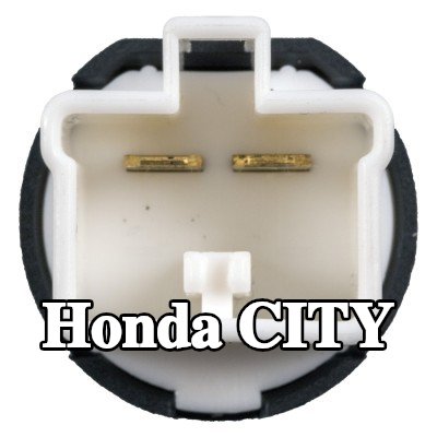 FEBI BILSTEIN مفتاح ضوء الفرامل مع لوحة الضغط — Honda City