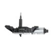 VALEO Silecek motoru Arka, 12V — 2012 Ford Transit Connect (4)