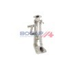 BOGAP EGR Soğutucusu — 2002 Ford Transit (6)