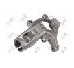 ABAKUS Direksiyon mafsalı Ön Aks Sağ — 2012 Ford Transit (6)