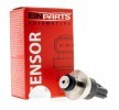 EINPARTS Yakıt basınç sensörü — Mitsubishi Pajero / Shogun Pinin (1)