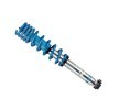 BILSTEIN Süspansiyon kiti, coil springs / shock absorbers - B14 PSS — 2000 BMW 5 Series (4)