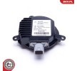 ESEN SKV Aydınlatma kontrol modülü — Nissan Maxima (1)