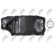 NTY Yakıt Deposu — Kia Rio (2)
