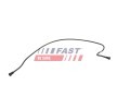 FAST Yakıt hattı — Nissan Cube (1)