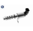 ACKOJA VVT solenoidi Egzoz Tarafı, conta halkası ile — Renault Latitude (1)