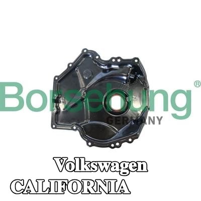 Borsehung غطاء التوقيت — Volkswagen California