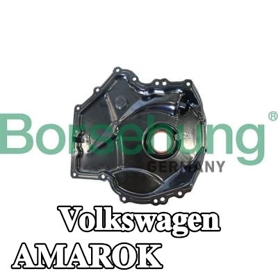 Borsehung غطاء التوقيت — Volkswagen Amarok