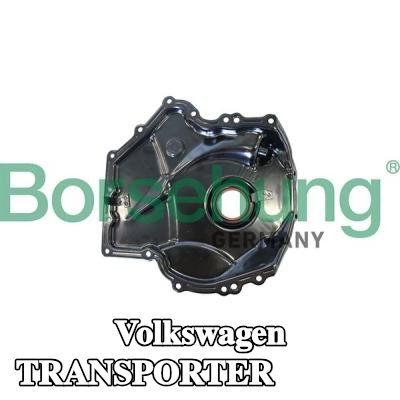 Borsehung غطاء التوقيت — Volkswagen Transporter