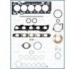 AJUSA Tam conta seti, motor — 2008 Ford S-max (2)