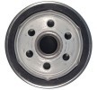 MAHLE Yağ filtresi — Chevrolet Caprice (4)