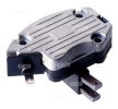 HC-Cargo Alternatör voltaj regülatörü — Mitsubishi Space Runner (1)