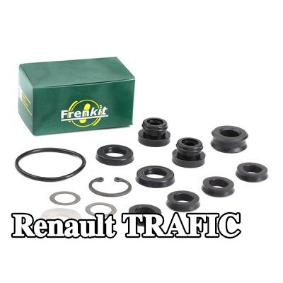 FRENKIT طقم إصلاح، أسطوانة الفرامل الرئيسية — 1990 Renault Trafic