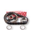 FEBI BILSTEIN Zincir seti — 2000 SEAT Arosa (1)