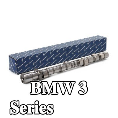 KOLBENSCHMIDT عمود الكامات — 1997 BMW 3 Series