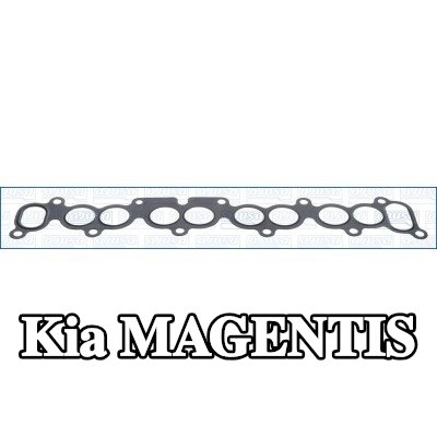 AJUSA حشية مشعب السحب — Kia Magentis