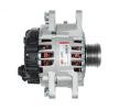 AS-PL Alternatör 150A — 2007 Kia Mohave / Borrego (2)