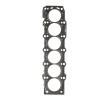 REINZ Kafa contası 1, 25mm — Toyota Supra (2)
