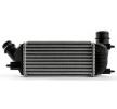 MAHLE Intercooler — Citroën C8 (5)