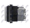 NTY Vites Seçme Kolu — Land Rover Range Rover (7)