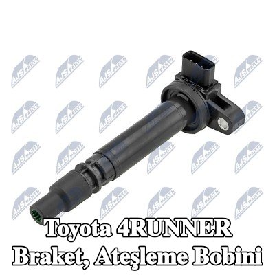 NTY Braket, ateşleme bobini — Toyota 4runner