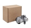 VALEO Contalı/sızdırmazlık elemanlı EGR valfi, EGR soğutucusuz, ORIGINAL PART — Renault Fluence (1)